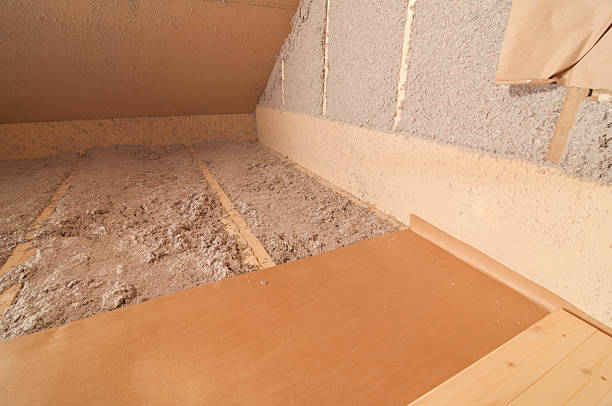 Best Fiberglass Insulation in Union Springs, NY